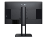 MSI PRO MP245PG - 1271957 - zdjęcie 4